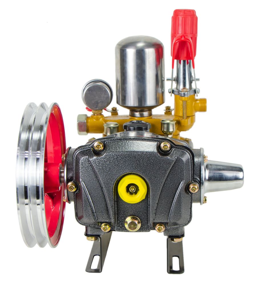 Đầu xịt áp lực ARWA PS-36M