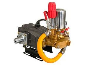 Đầu xịt áp lực ARWA PS-38A/PS-48A