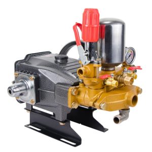 Đầu xịt áp lực ARWA PS-48a (Hồi nước tự động)