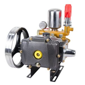 Đầu xịt áp lực ARWA PS-48a (Hồi nước tự động)