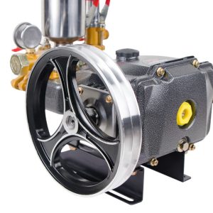 Đầu xịt áp lực ARWA PS-48a (Hồi nước tự động)
