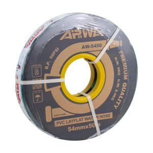 Dây bơm nước ARWA AW.5450