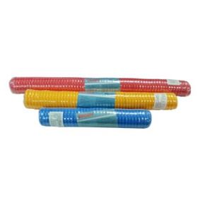 Dây dẫn nước áp lực cao PU ERGEN 6/9/12M