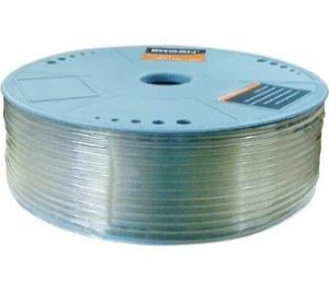 Dây hơi áp lực TPU ERGEN 100M