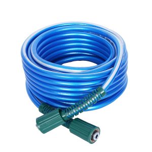 Dây xịt rửa xe 10M ERGEN EN-6110