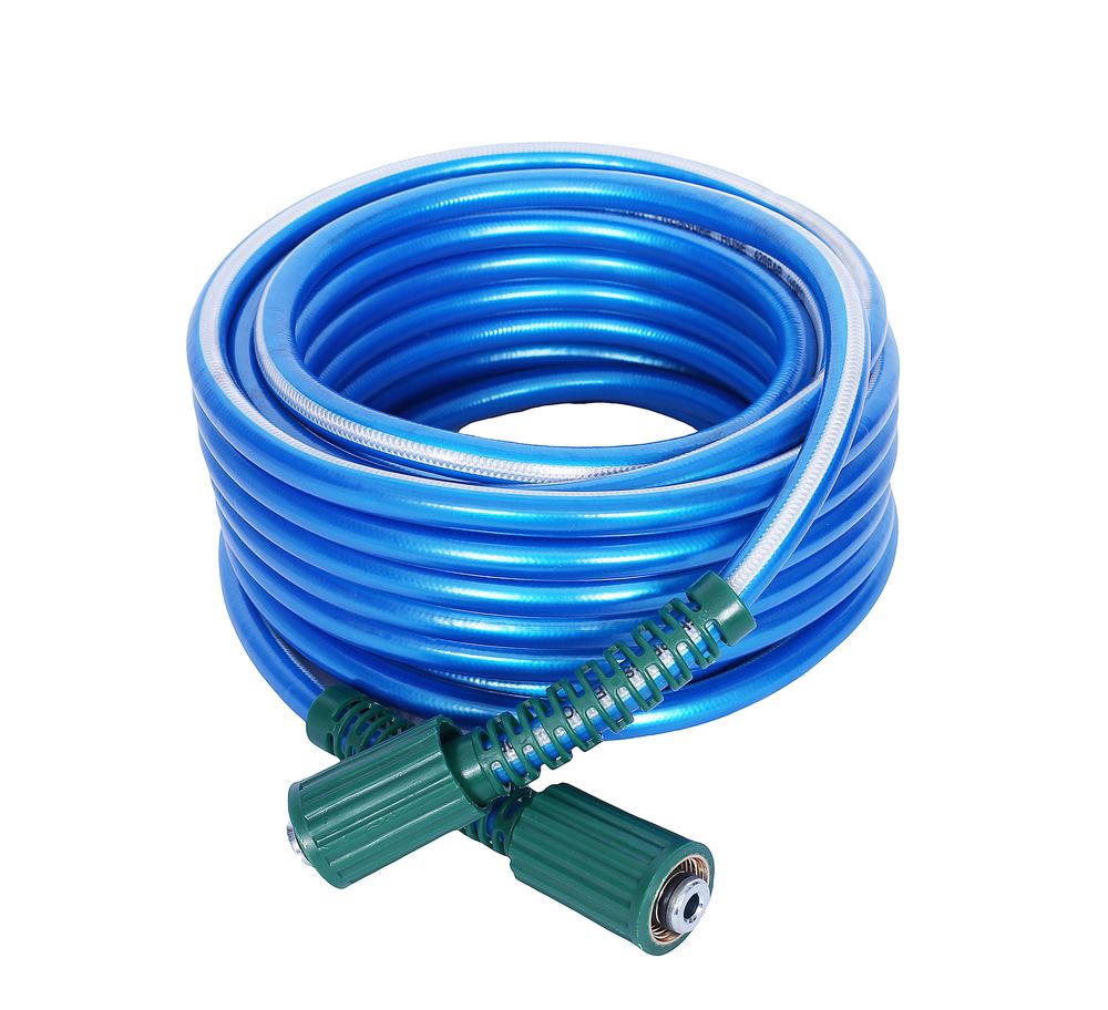 Dây xịt rửa xe 10M ERGEN EN-6110