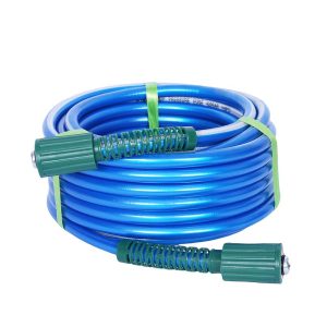 Dây xịt rửa xe 10M ERGEN EN-6110