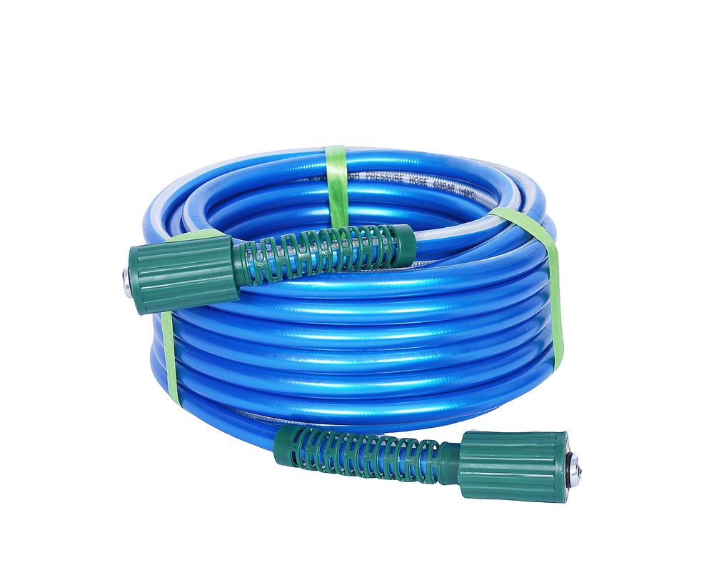 Dây xịt rửa xe 10M ERGEN EN-6110
