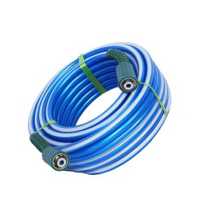 Dây xịt rửa xe 10M ERGEN EN-6110