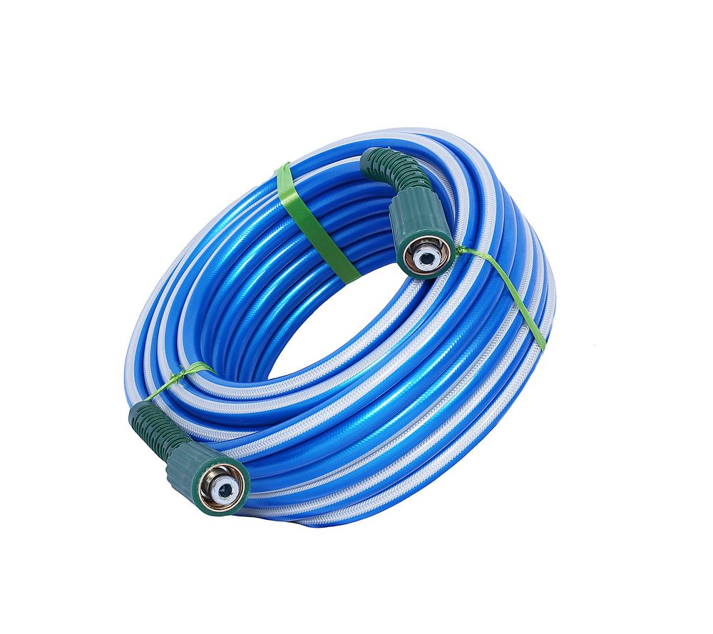Dây xịt rửa xe 10M ERGEN EN-6110
