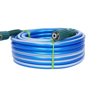 Dây xịt rửa xe 10M ERGEN EN-6110
