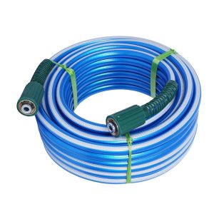 Dây xịt rửa xe 10M ERGEN EN-6110