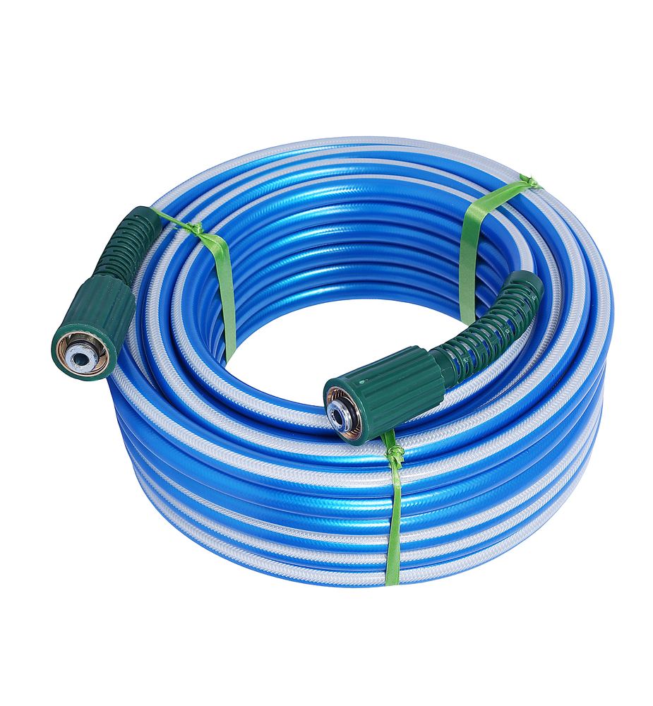 Dây xịt rửa xe 10M ERGEN EN-6110