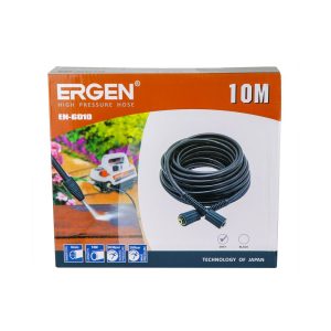 Dây xịt rửa xe ERGEN EN-6010/EN-6015/EN-6020