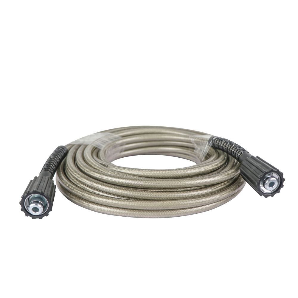 Dây xịt rửa xe ERGEN EN-6010/EN-6015/EN-6020
