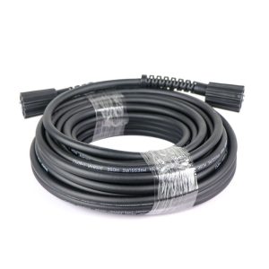 Dây xịt rửa xe ERGEN EN-6010/EN-6015/EN-6020