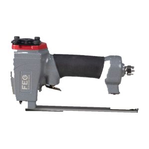Máy bắn đinh U chạy hơi FEG EG-1013JC