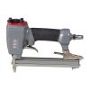Máy bắn đinhEG-1013JCMáy bắn đinh U chạy hơi