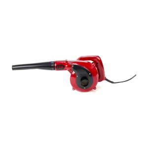 Máy thổi FEG EG-103