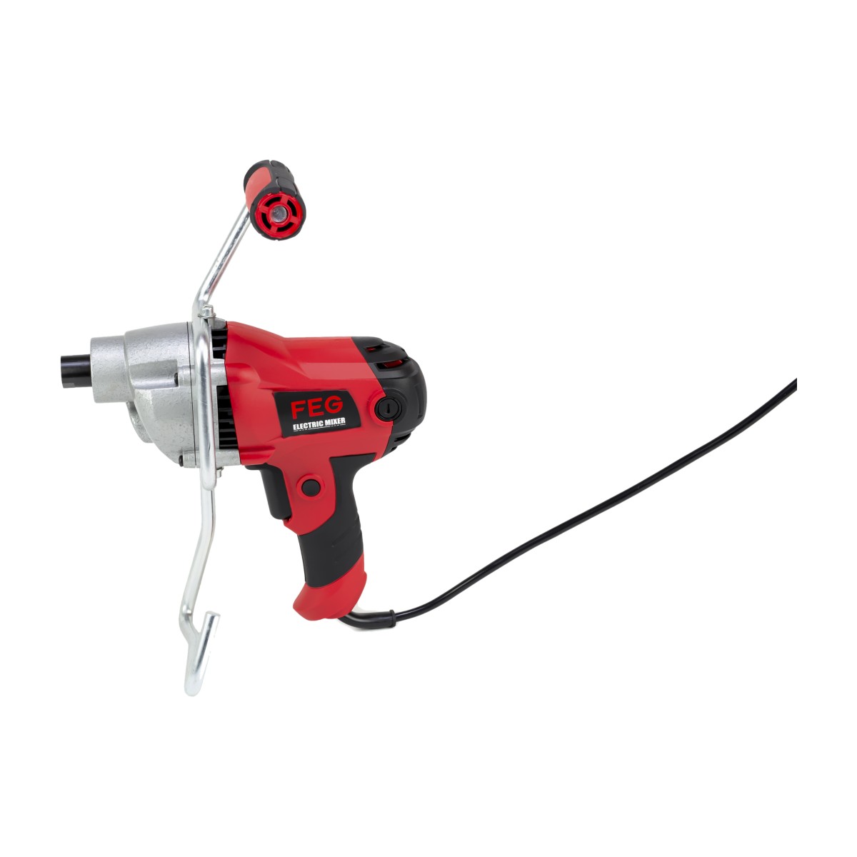 Máy khuấy sơn FEG EG-105