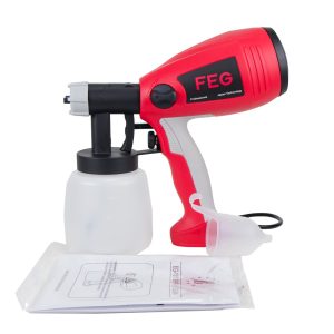 Máy phun sơn FEG EG-107