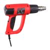 Máy thổi nhiệt FEG EG-108