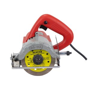Máy cắt gạch 110mm FEG EG-112