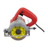 Máy cắt gạch 110mm FEG EG-112
