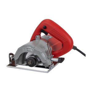 Máy cắt gạch 110mm FEG EG-113