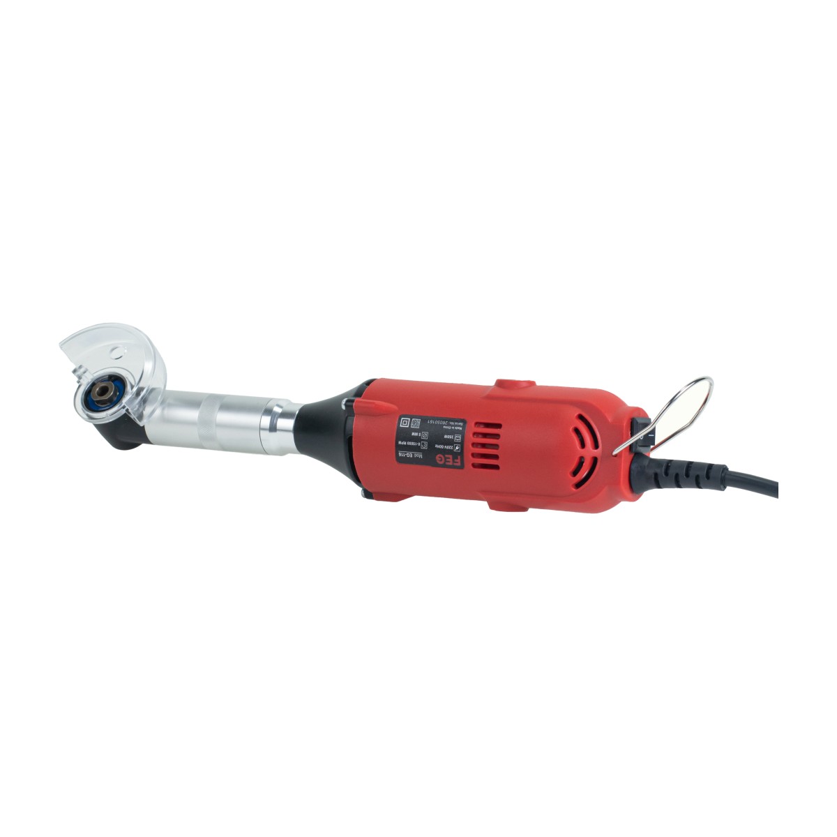Máy mài chỉ gạch FEG EG-116