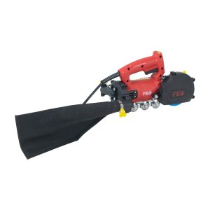 Máy mài cắt chỉ gạch FEG EG-118