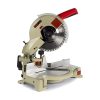 Máy cắt góc nghiêng (nhôm gỗ) môtơ FEG EG-1228