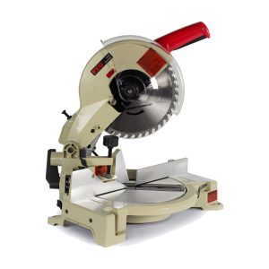 Máy cắt góc nghiêng (nhôm gỗ) môtơ FEG EG-1228
