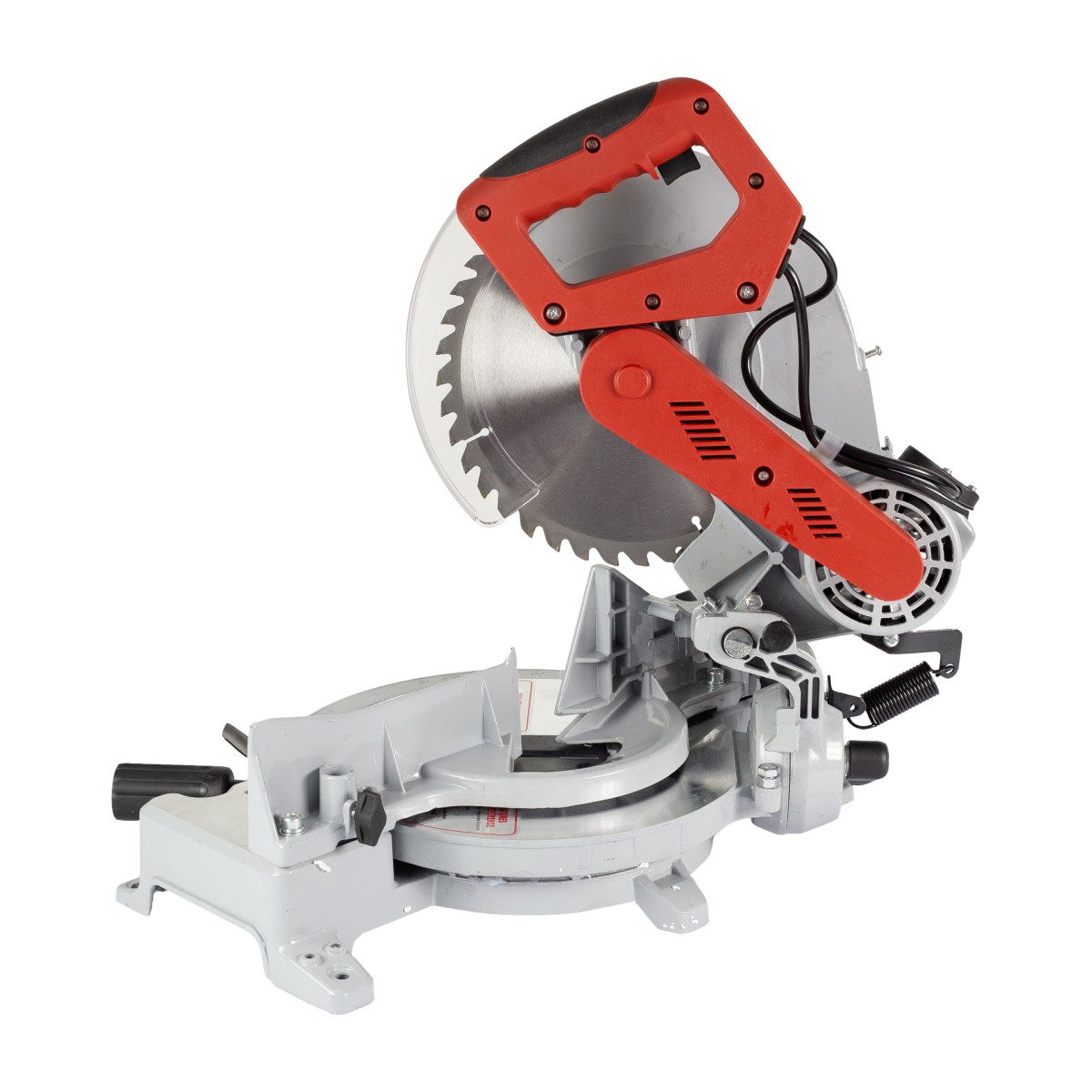 Máy cắt góc nghiêng (nhôm, gỗ) curoa FEG EG-1229