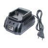 Máy siết ốc dùng pin FEG EG-21 WA/WB
