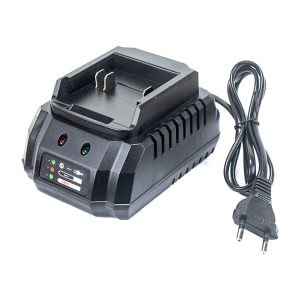 Máy siết ốc dùng pin FEG EG-21 WA/WB