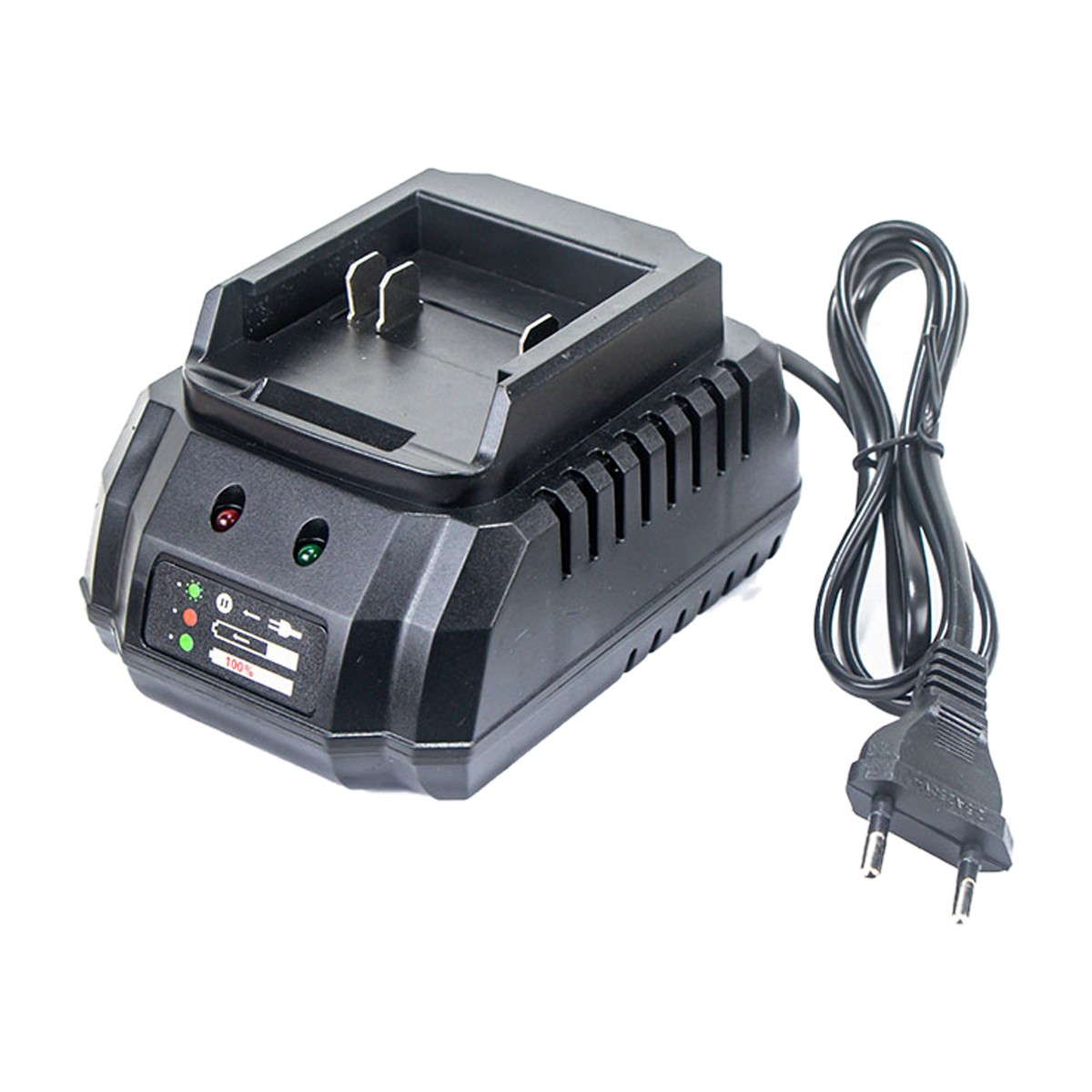 Máy siết ốc dùng pin FEG EG-21 WA/WB