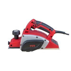 Máy bào FEG EG-280E