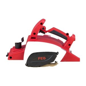 Máy bào FEG EG-280E