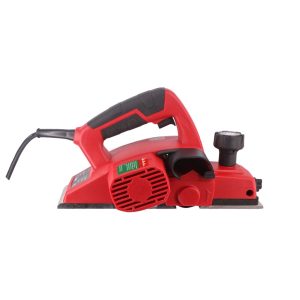 Máy bào vỏ nhựa FEG EG-280S