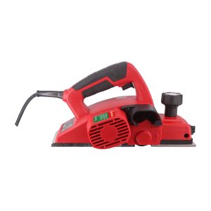 Máy bào vỏ nhựa FEG EG-280S