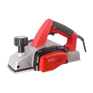 Máy bào vỏ nhôm FEG EG-282S