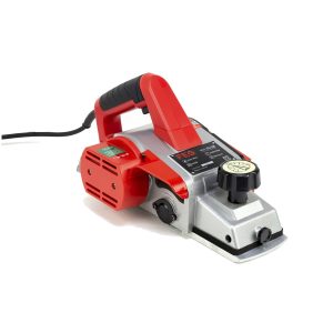 Máy bào FEG EG-290