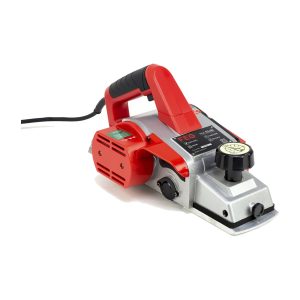 Máy bào FEG EG-290