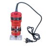 Máy soi gỗ, máy bàoEG-306AMáy soi gỗ