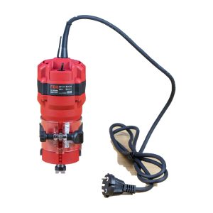 Máy soi gỗ FEG EG-306A