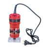 Máy soi gỗ, máy bàoEG-306AMáy soi gỗ