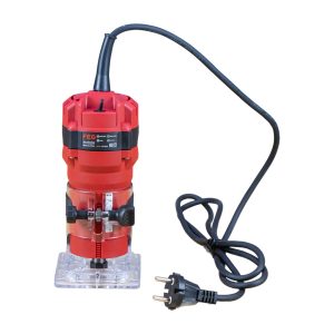 Máy soi gỗ FEG EG-306A