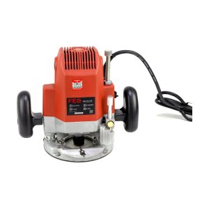Máy soi gỗ 12mm FEG EG-312A