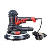 Máy đánh tường FEG EG-316 pro